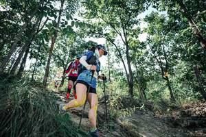 BIB: 
                            <button type="button" onclick="openModal(25991071)" class="btn btn-primary btn-sm float-right btn-popup" data-toggle="modal" data-target=".modal-high-quality">
                        <i class="fas fa-shopping-cart"></i> Add to Cart
                    </button>
                                            <button type="button" onclick="isThisMe(25991071, true)" class="btn btn-success btn-sm float-right btn-popup btn-isme hidden" data-toggle="tooltip" data-placement="bottom" title="นี่คือรูปของคุณใช่ไหม คลิกที่นี่เพื่อเอาเข้าอัลบั้ม">
                        <i class="fas fa-plus"></i> Add to album
                    </button>
                    <button type="button" onclick="isThisMe(25991071, false)" class="btn btn-warning btn-sm float-right btn-popup btn-isnotme hidden">
                        <i class="fas fa-ban"></i> Remove from album
                    </button>